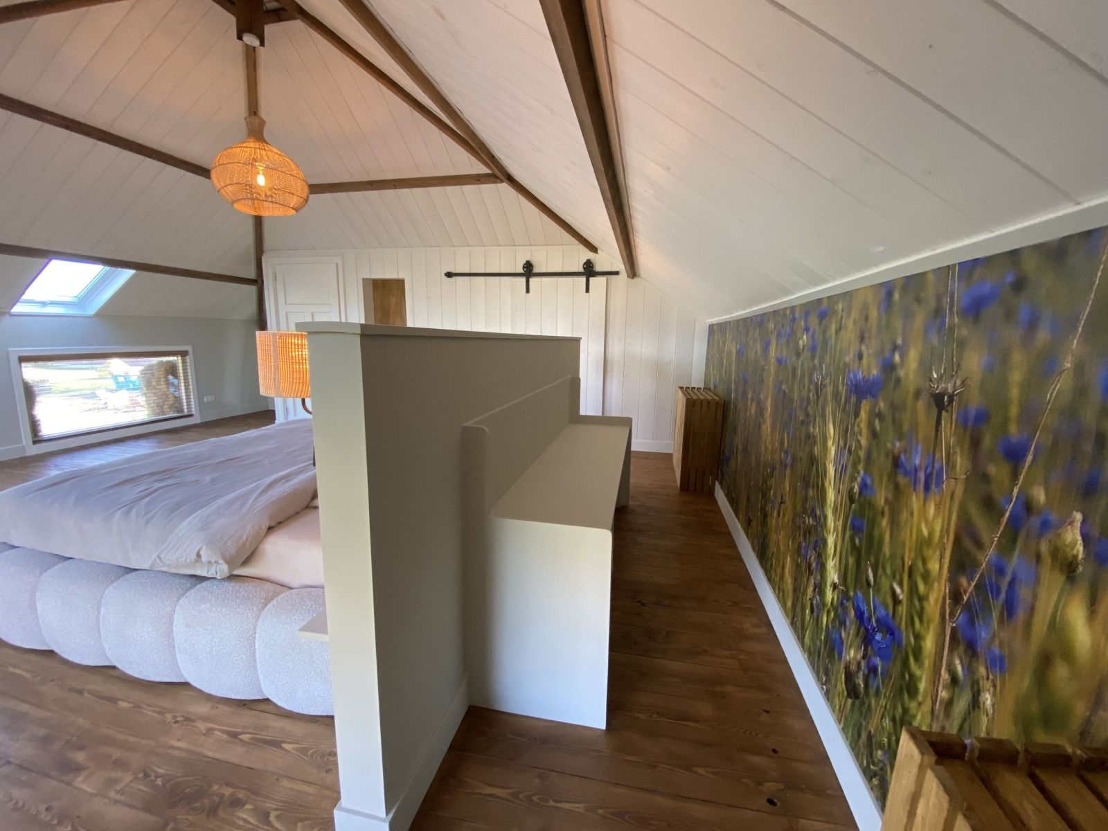 Guest house 589803 - Holiday property Utrecht eo - UT118