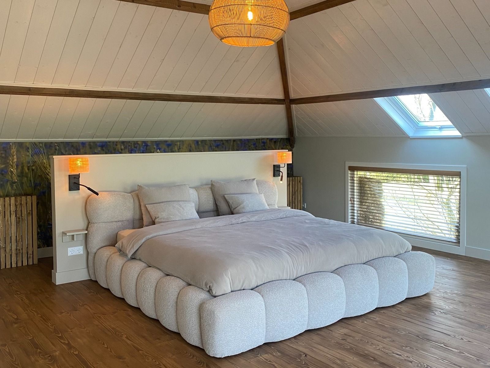 Guest house 589803 - Holiday property Utrecht eo - UT118