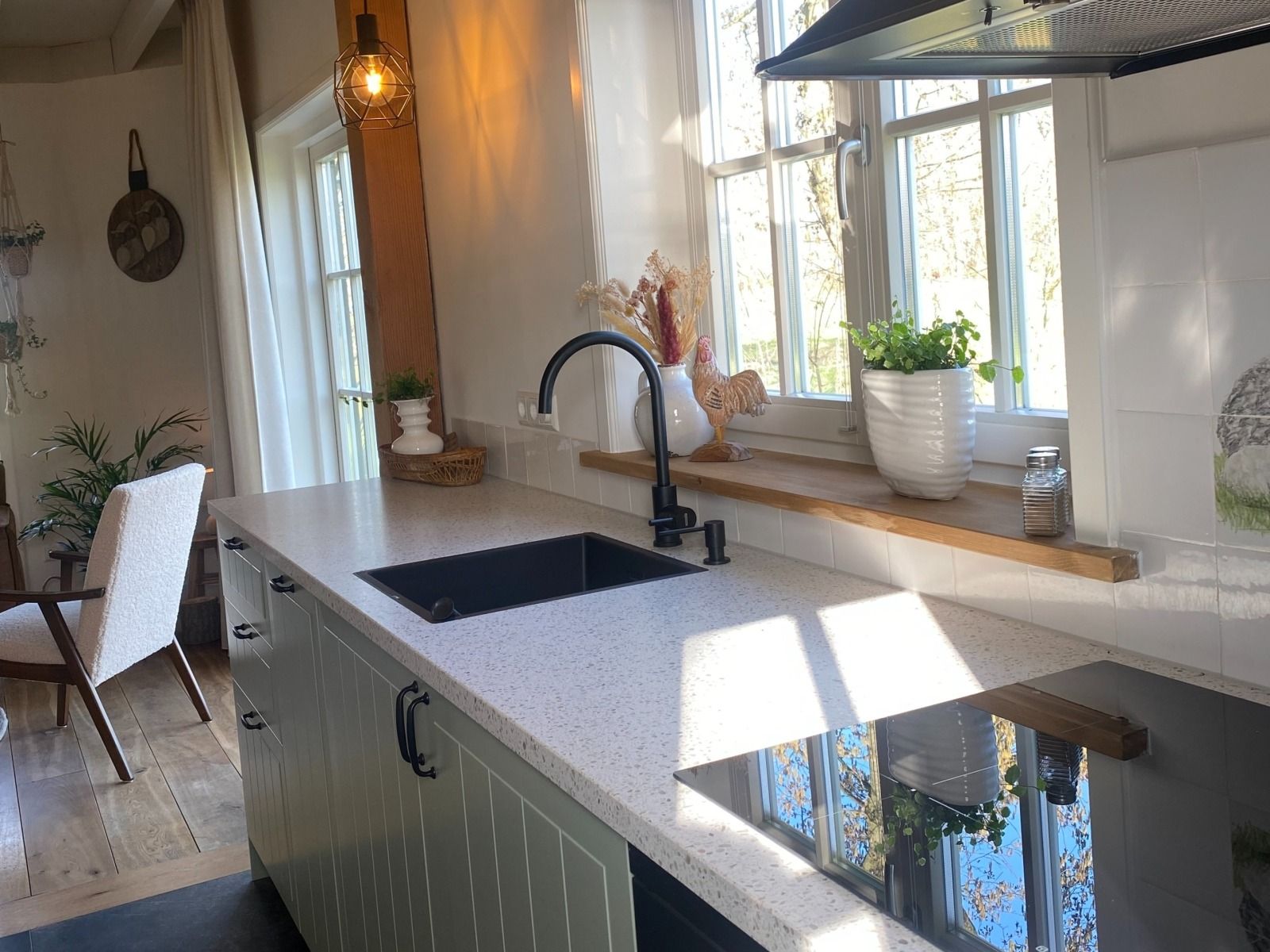 Guest house 589803 - Holiday property Utrecht eo - UT118