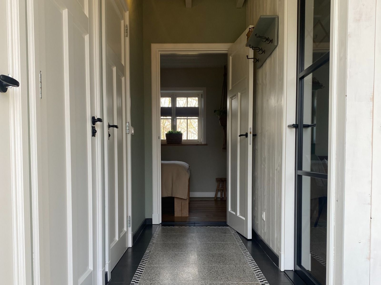 Guest house 589803 - Holiday property Utrecht eo - UT118