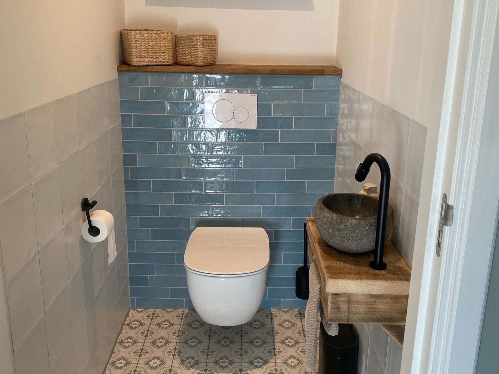 Guest house 589803 - Holiday property Utrecht eo - UT118