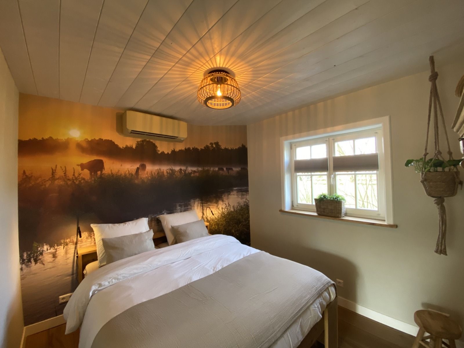 Guest house 589803 - Holiday property Utrecht eo - UT118