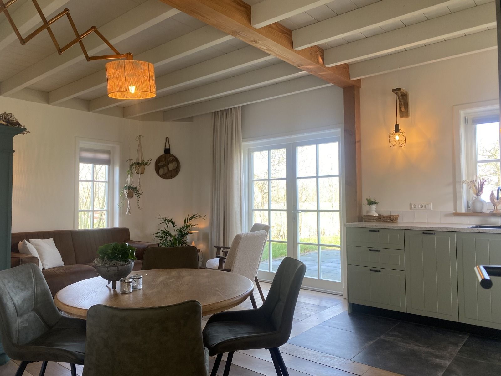 Guest house 589803 - Holiday property Utrecht eo - UT118