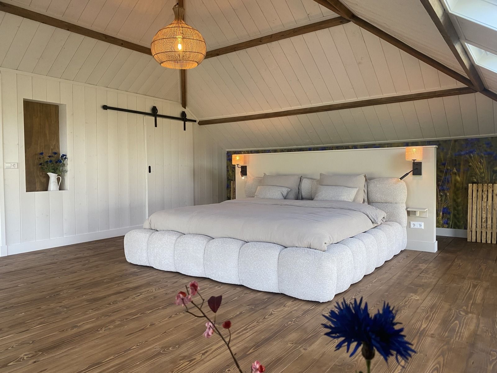 Guest house 589803 - Holiday property Utrecht eo - UT118