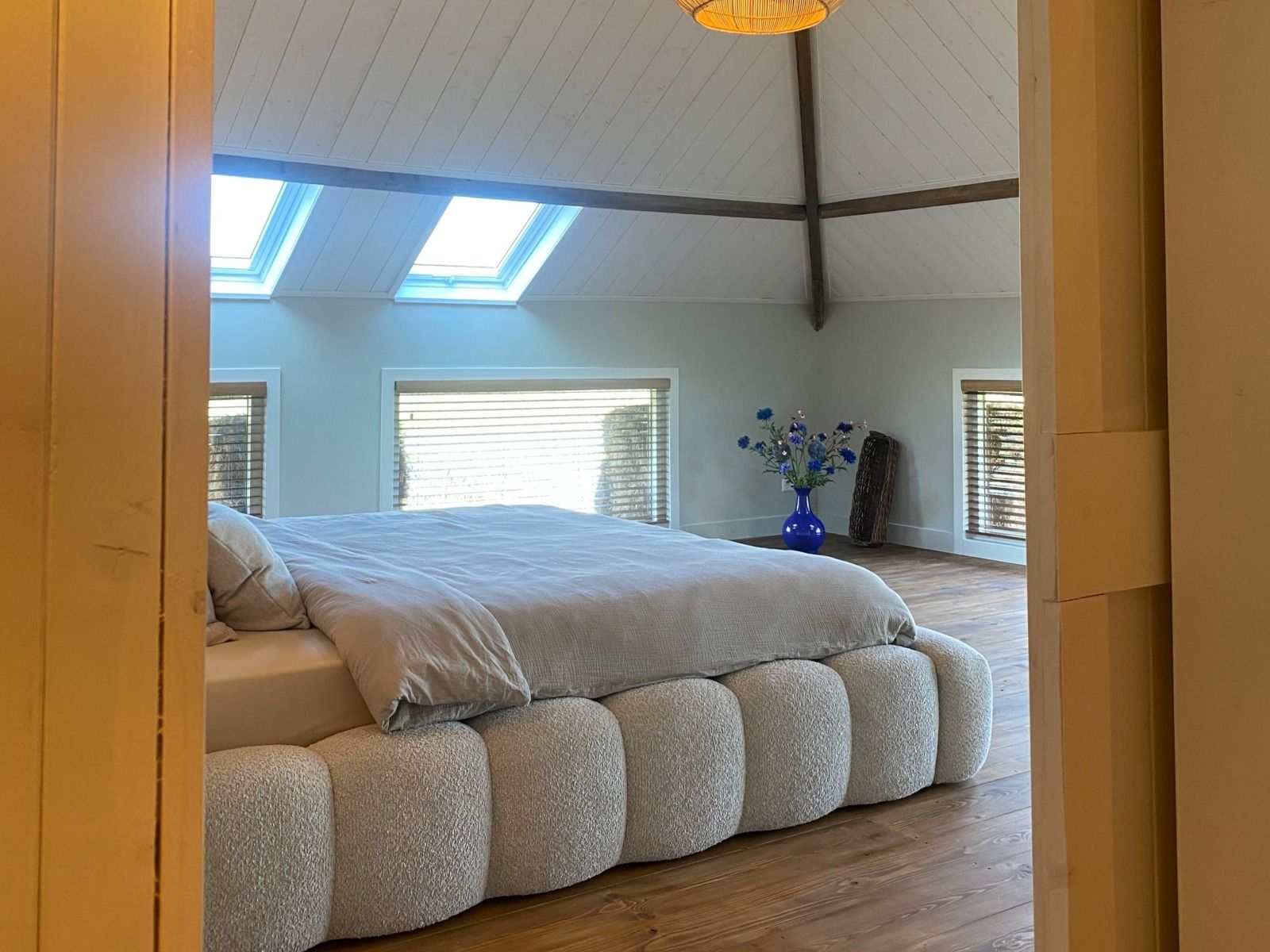 Guest house 589803 - Holiday property Utrecht eo - UT118