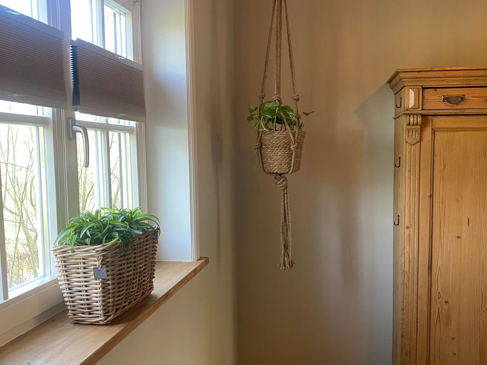 Guest house 589803 - Holiday property Utrecht eo - UT118