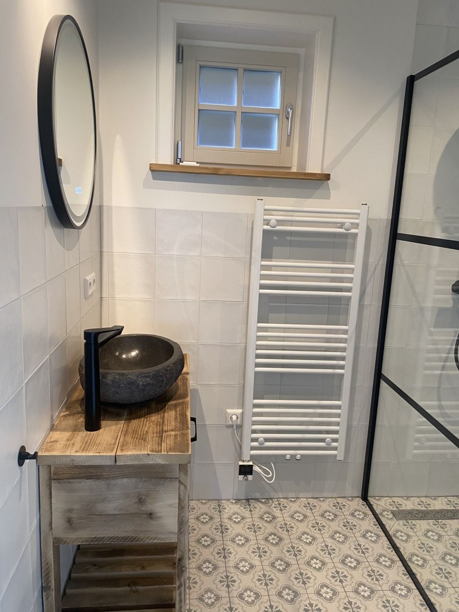Guest house 589803 - Holiday property Utrecht eo - UT118