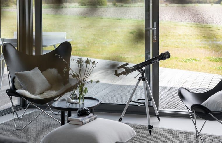 Guest house 590135 - Holiday property Noord-Beveland - Vakantiehuis in Wissenkerke