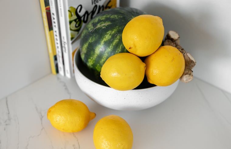 Guest house 590135 - Holiday property Noord-Beveland - Vakantiehuis in Wissenkerke