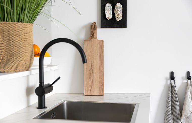 Guest house 590135 - Holiday property Noord-Beveland - Vakantiehuis in Wissenkerke