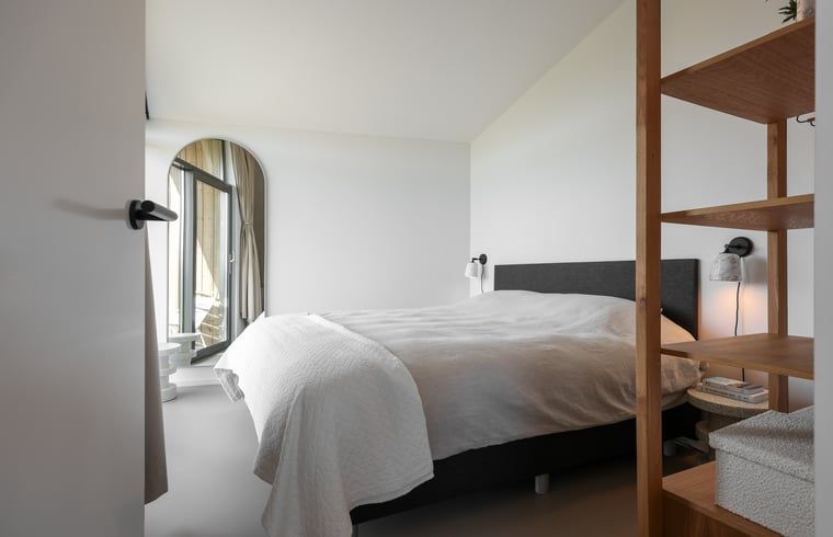 Guest house 590135 - Holiday property Noord-Beveland - Vakantiehuis in Wissenkerke