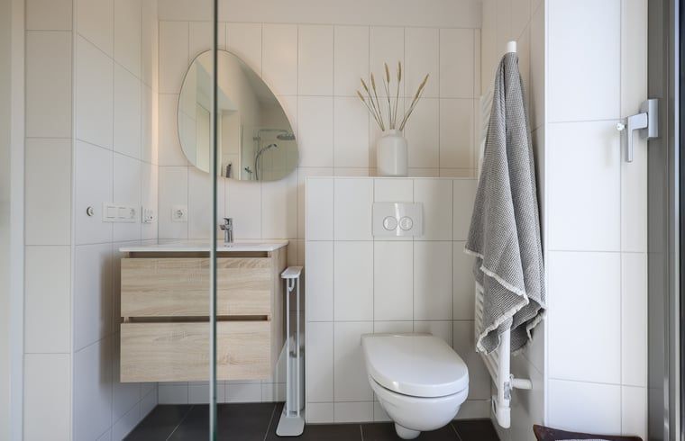 Guest house 590135 - Holiday property Noord-Beveland - Vakantiehuis in Wissenkerke