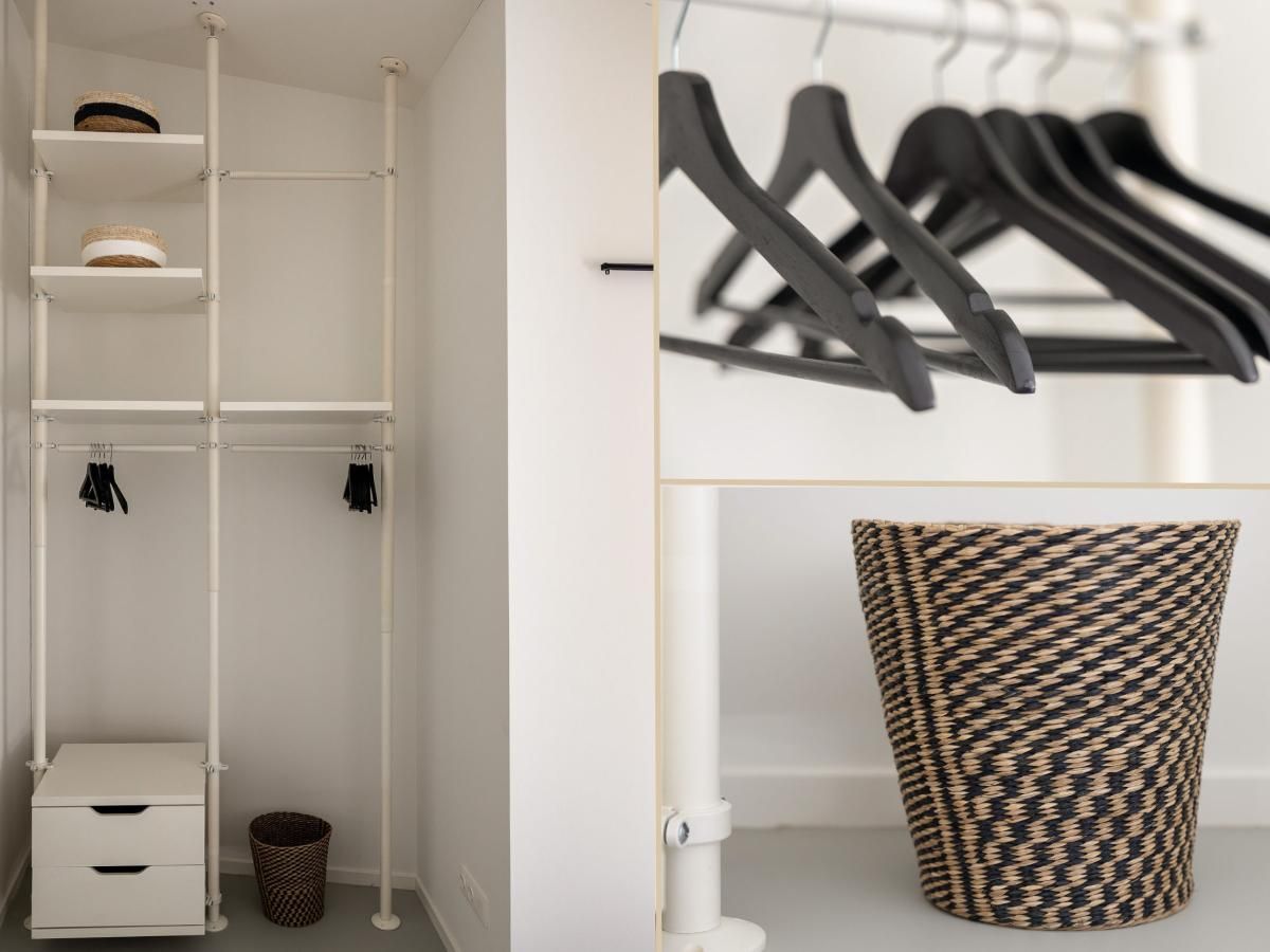 Guest house 590141 - Holiday property Noord-Beveland - Natuurhuis Windakker