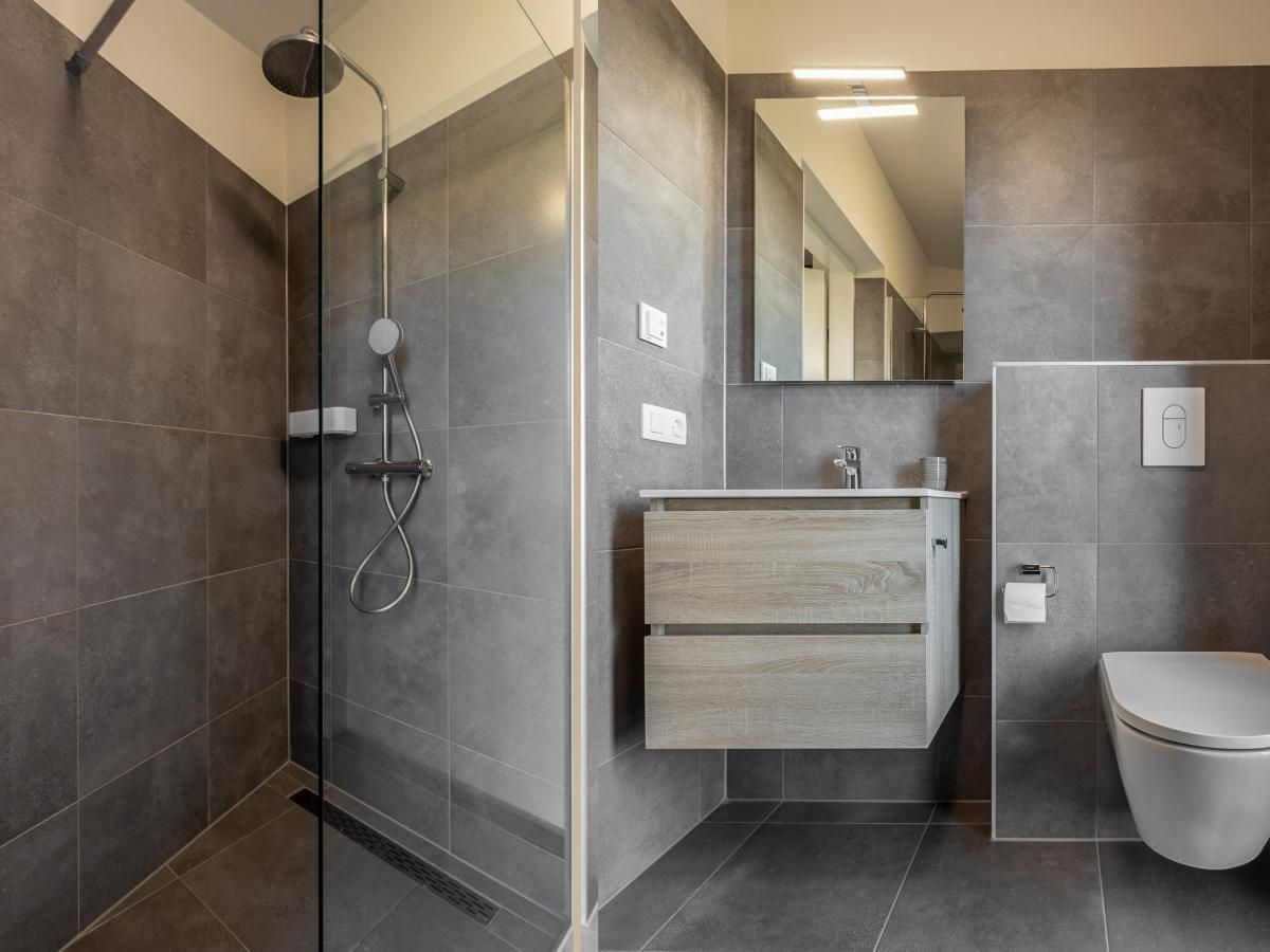 Guest house 590141 - Holiday property Noord-Beveland - Natuurhuis Windakker