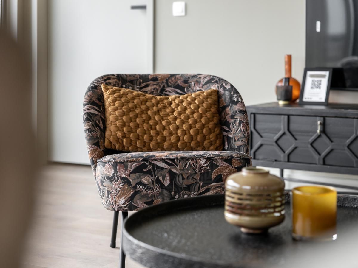 Guest house 590143 - Holiday property Noord-Beveland - Natuurhuis Zilte stilte