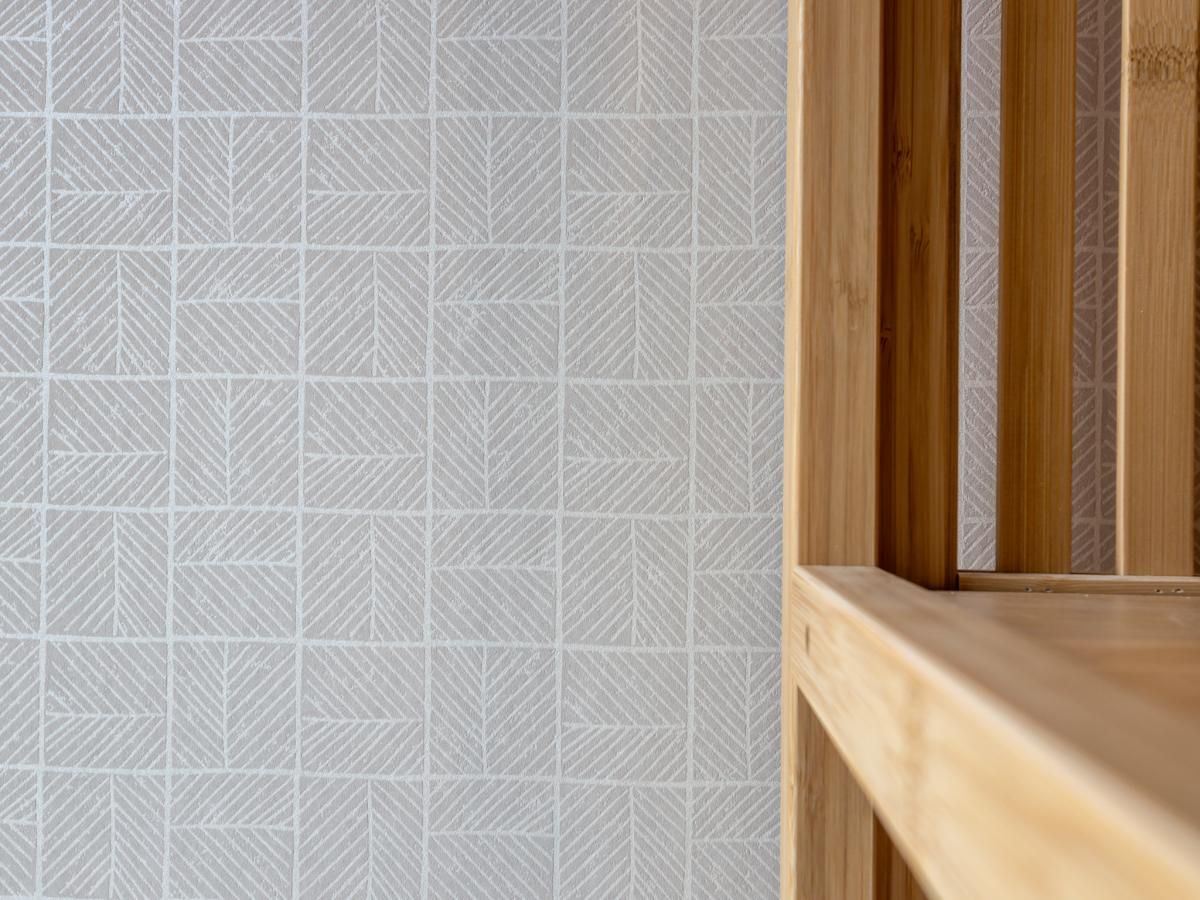 Unterkunft 590147 - Ferienhaus Noord-Beveland - Natuurhuis Waterrand