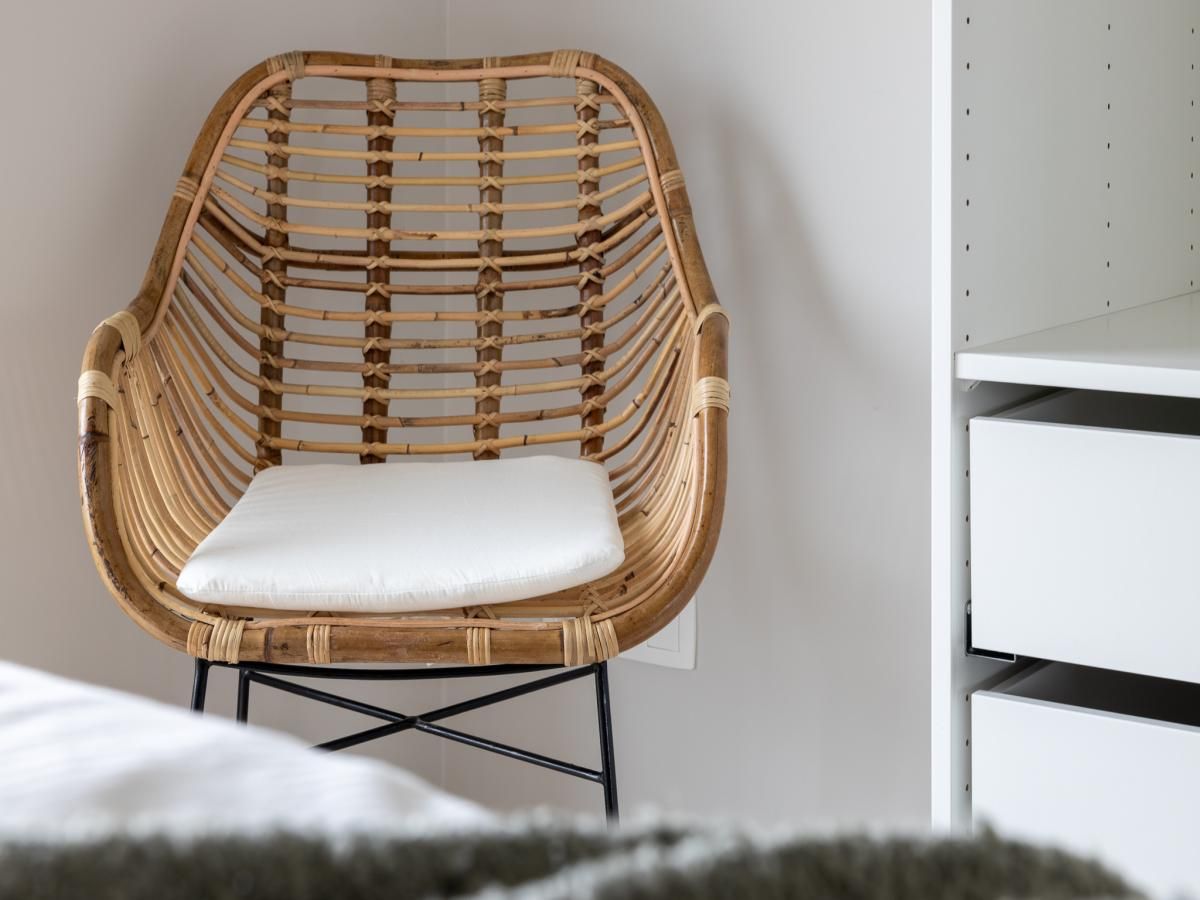 Unterkunft 590147 - Ferienhaus Noord-Beveland - Natuurhuis Waterrand