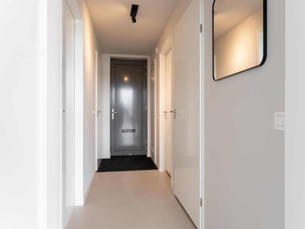 Unterkunft 590147 - Ferienhaus Noord-Beveland - Natuurhuis Waterrand