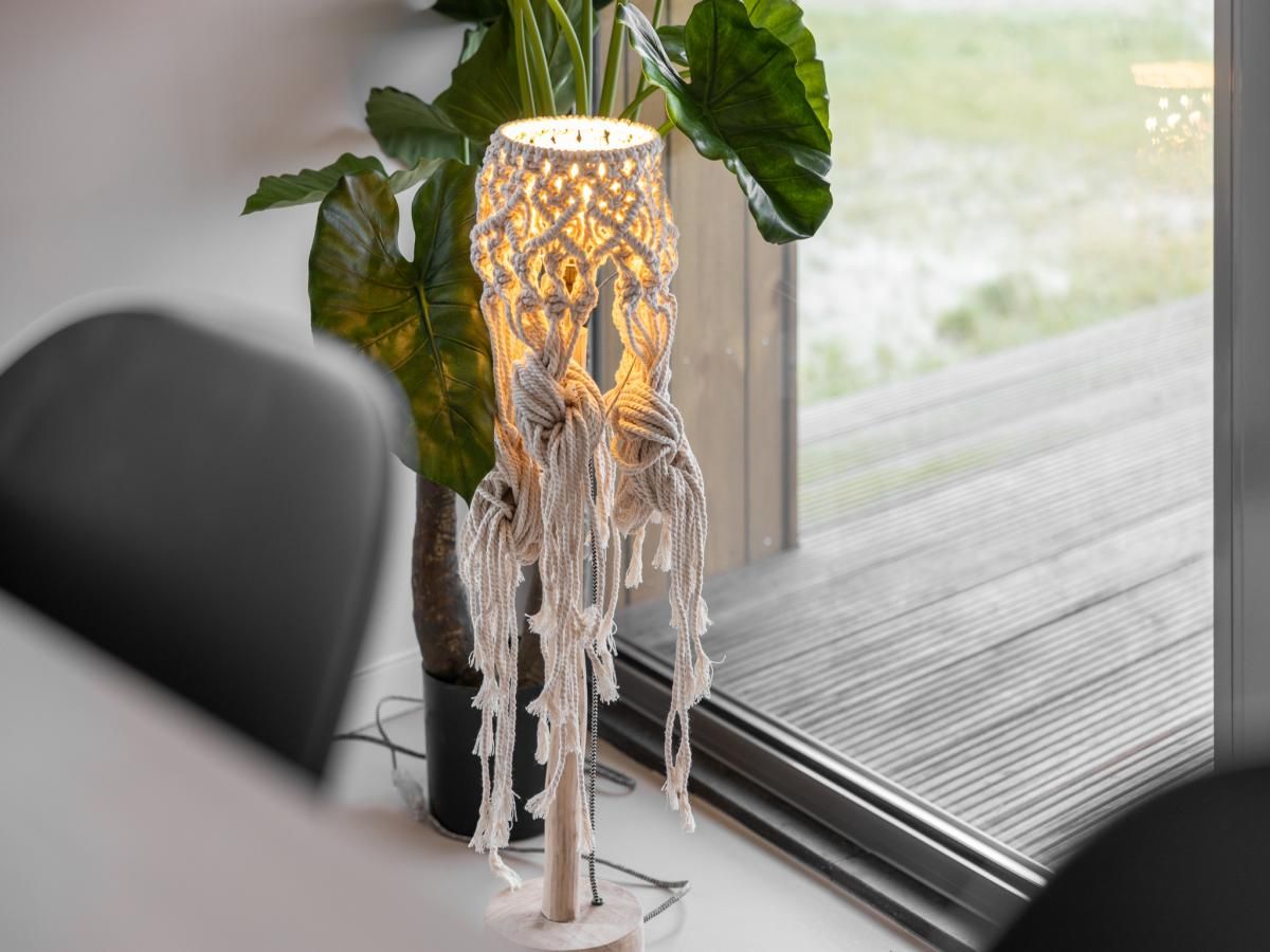 Unterkunft 590147 - Ferienhaus Noord-Beveland - Natuurhuis Waterrand