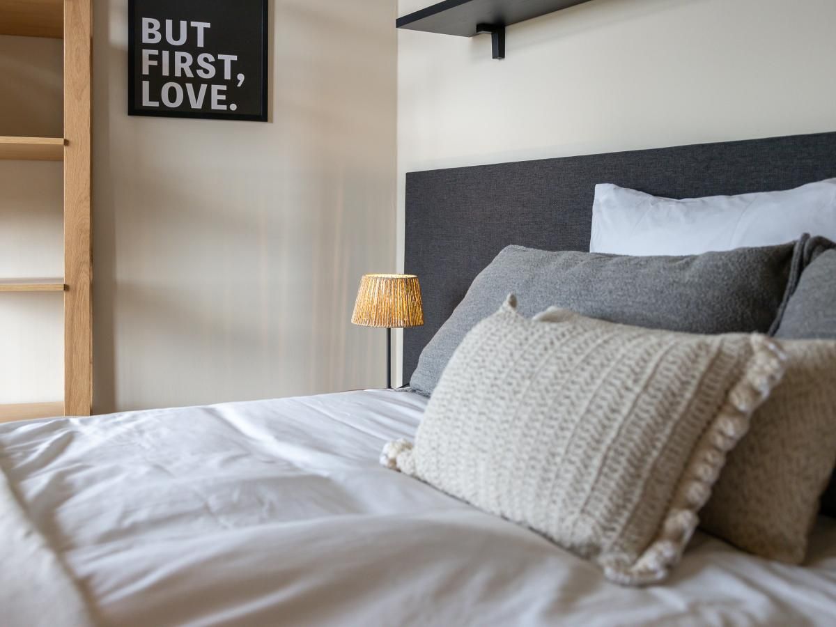 Unterkunft 590148 - Ferienhaus Noord-Beveland - Natuurhuis Waterloop