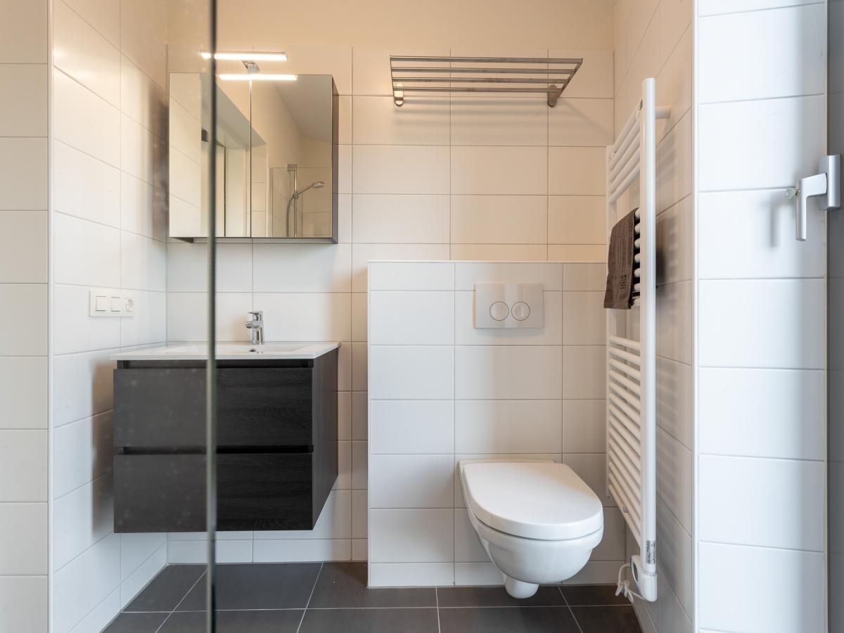 Unterkunft 590149 - Ferienhaus Noord-Beveland - Natuurhuis Veerdijk