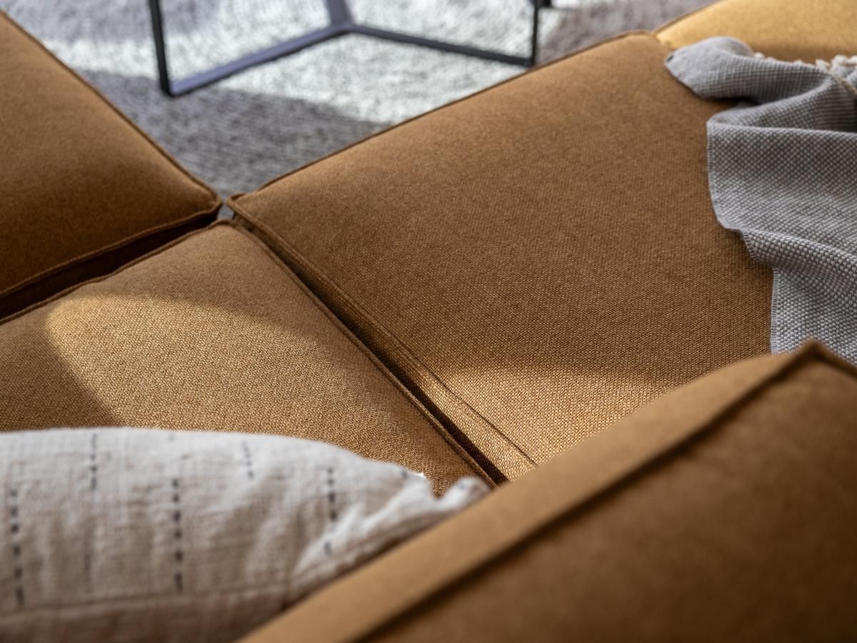 Unterkunft 590149 - Ferienhaus Noord-Beveland - Natuurhuis Veerdijk