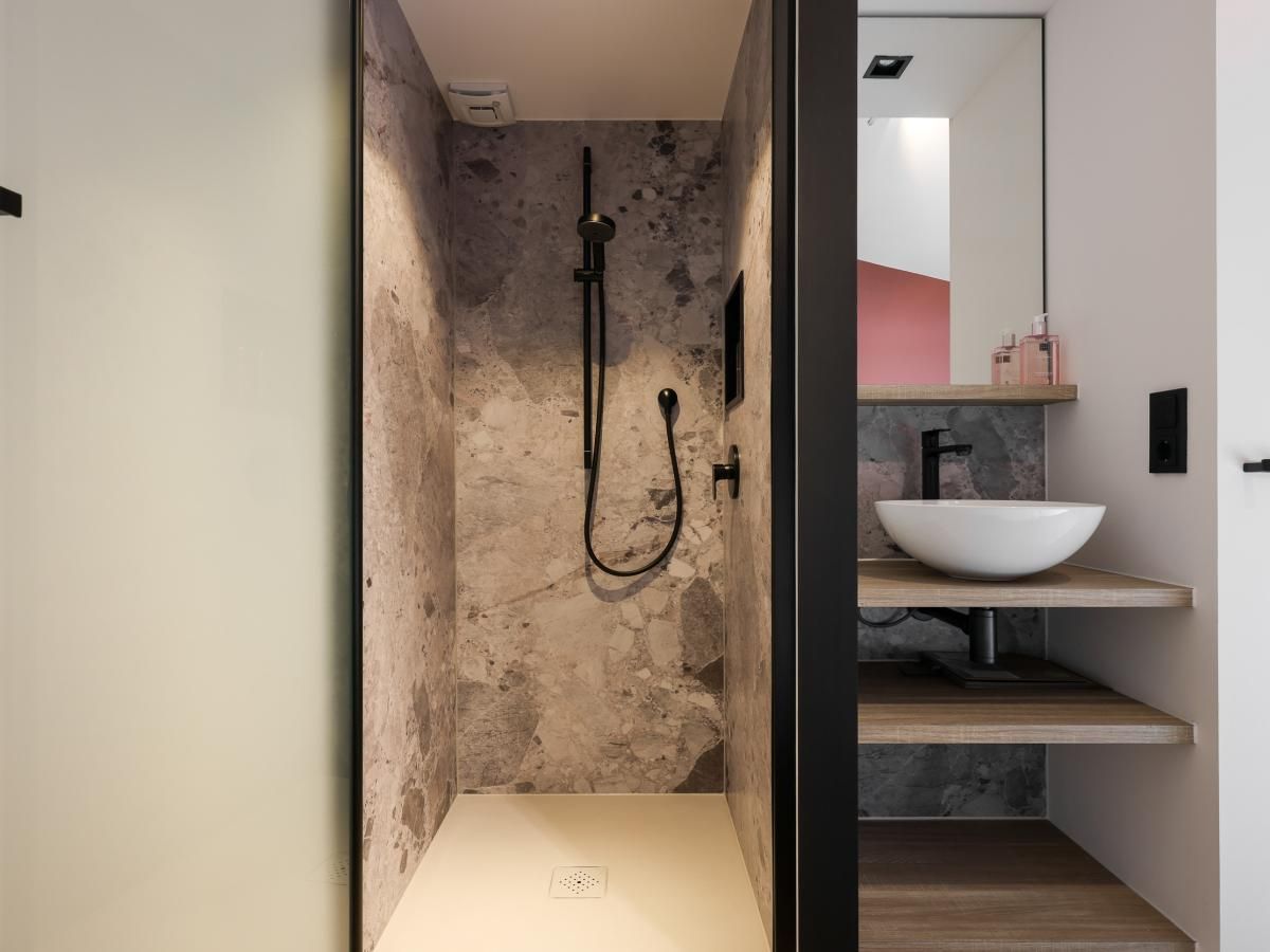 Unterkunft 590151 - Ferienhaus Noord-Beveland - Natuurhuis Rietveer