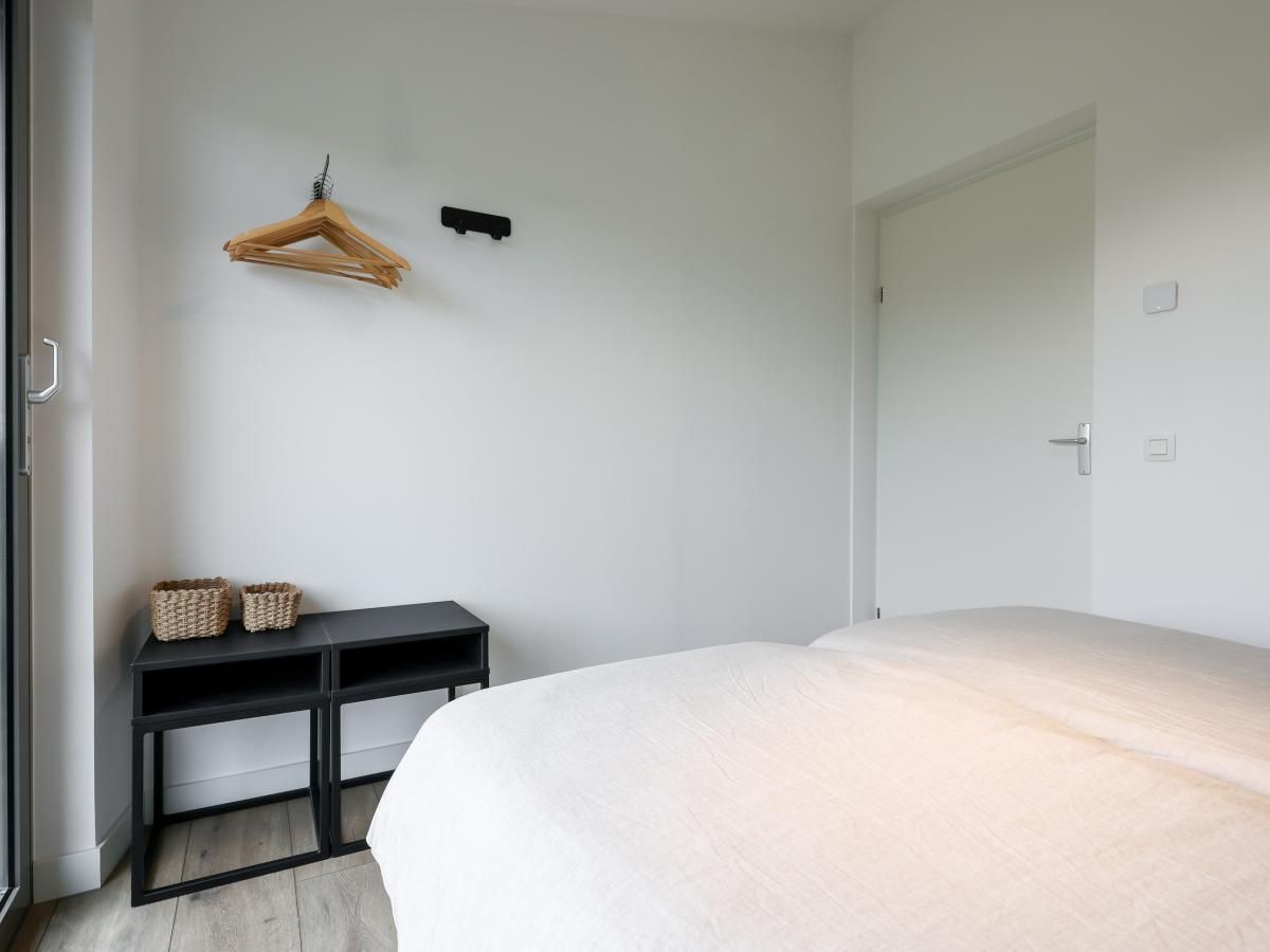 Unterkunft 590151 - Ferienhaus Noord-Beveland - Natuurhuis Rietveer