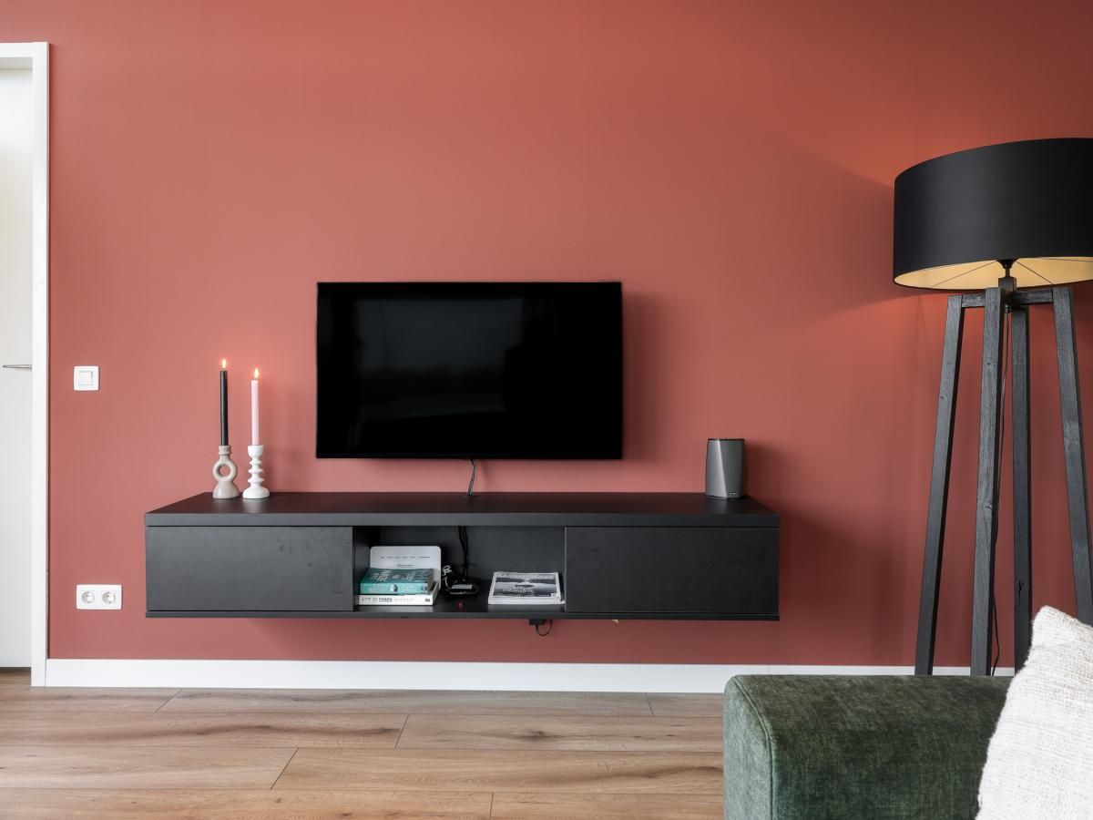 Unterkunft 590151 - Ferienhaus Noord-Beveland - Natuurhuis Rietveer