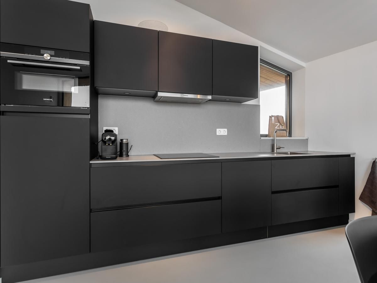 Unterkunft 590154 - Ferienhaus Noord-Beveland - Natuurhuis Rietveranda