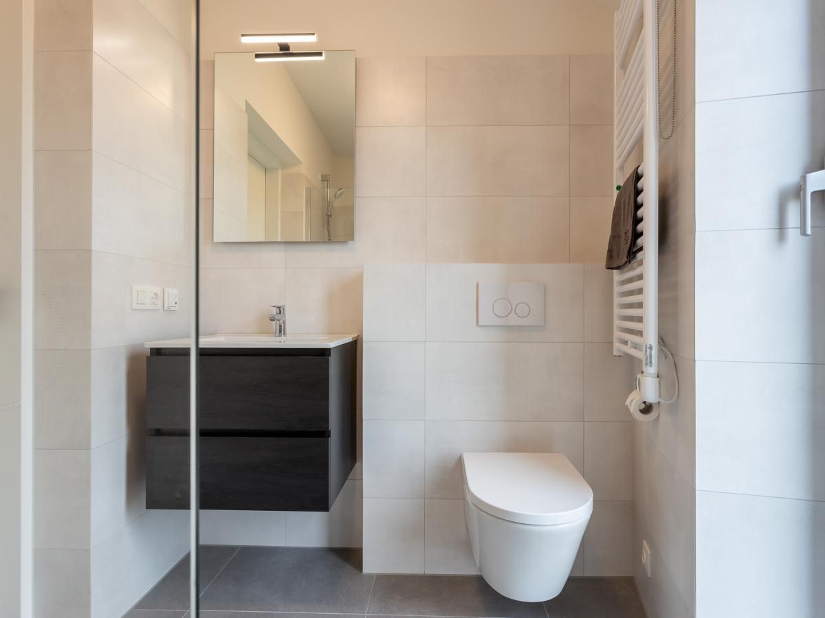 Unterkunft 590154 - Ferienhaus Noord-Beveland - Natuurhuis Rietveranda