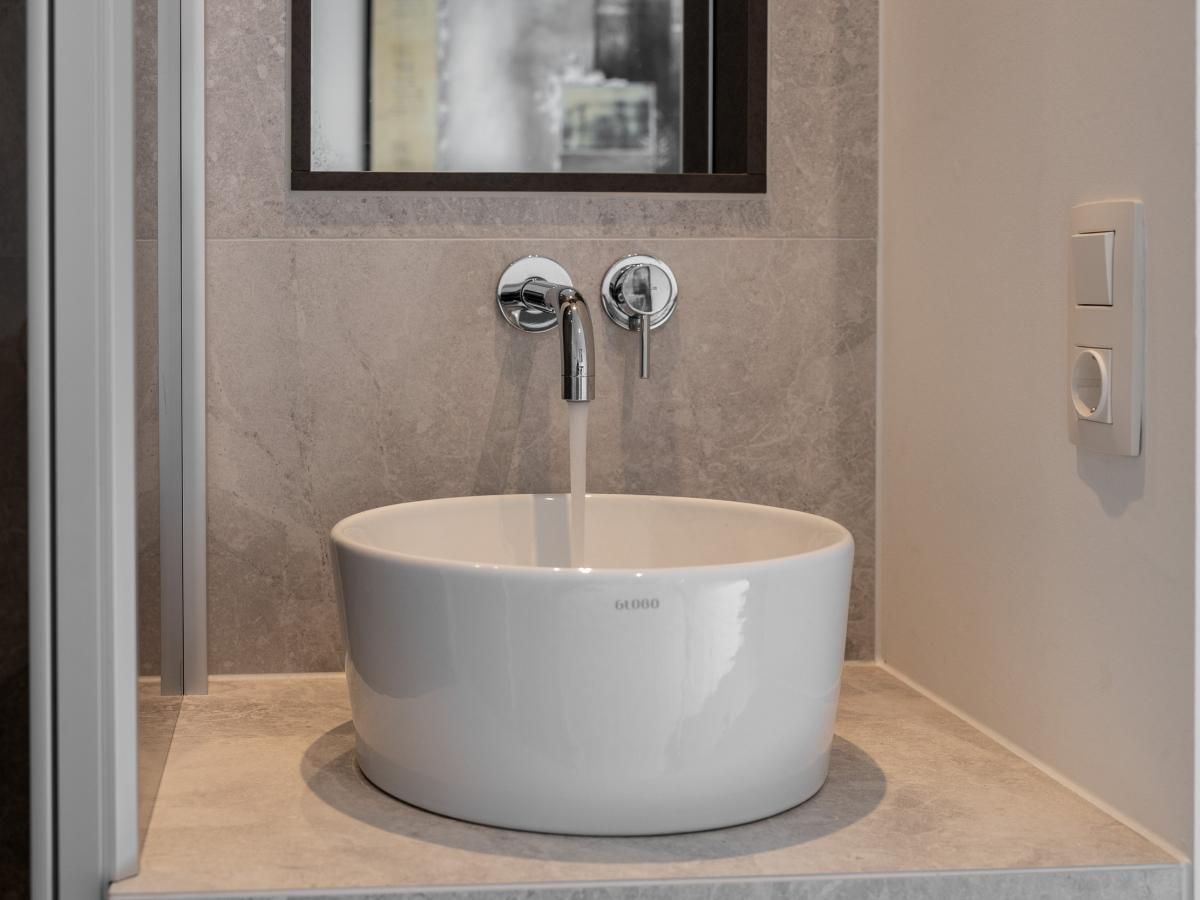 Unterkunft 590154 - Ferienhaus Noord-Beveland - Natuurhuis Rietveranda