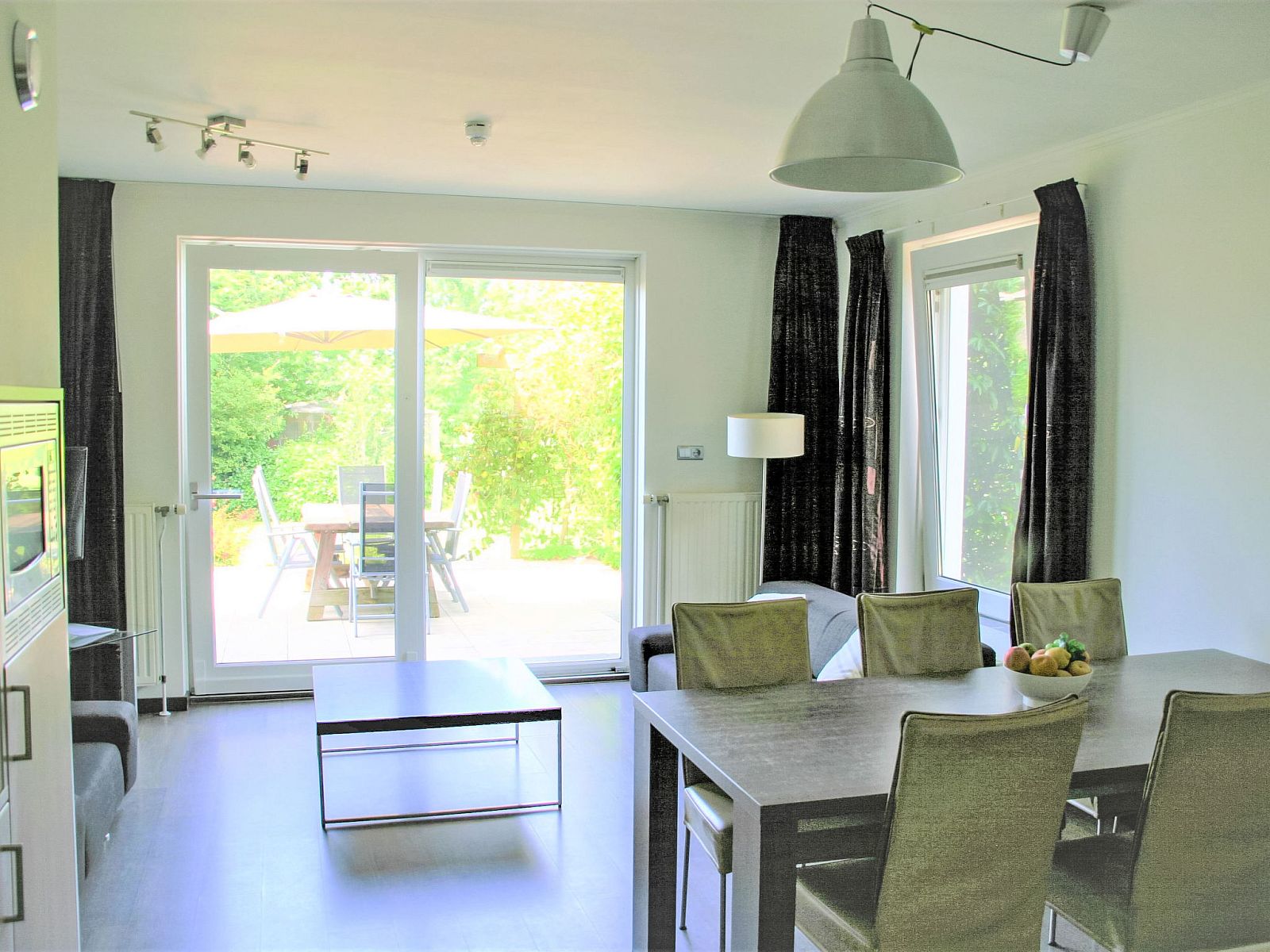 Verblijf 590157 - Vakantiewoning Noord-Beveland - Vakantiehuis Venus