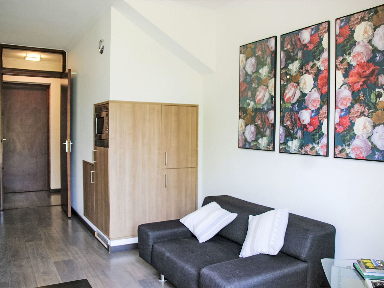 Verblijf 590157 - Vakantiewoning Noord-Beveland - Vakantiehuis Venus