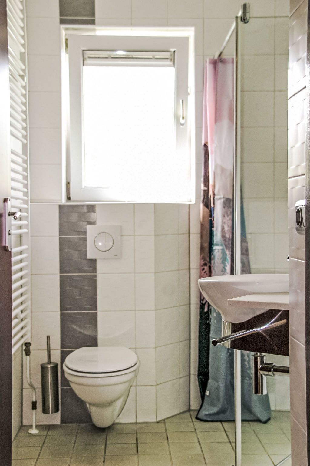 Verblijf 590157 - Vakantiewoning Noord-Beveland - Vakantiehuis Venus