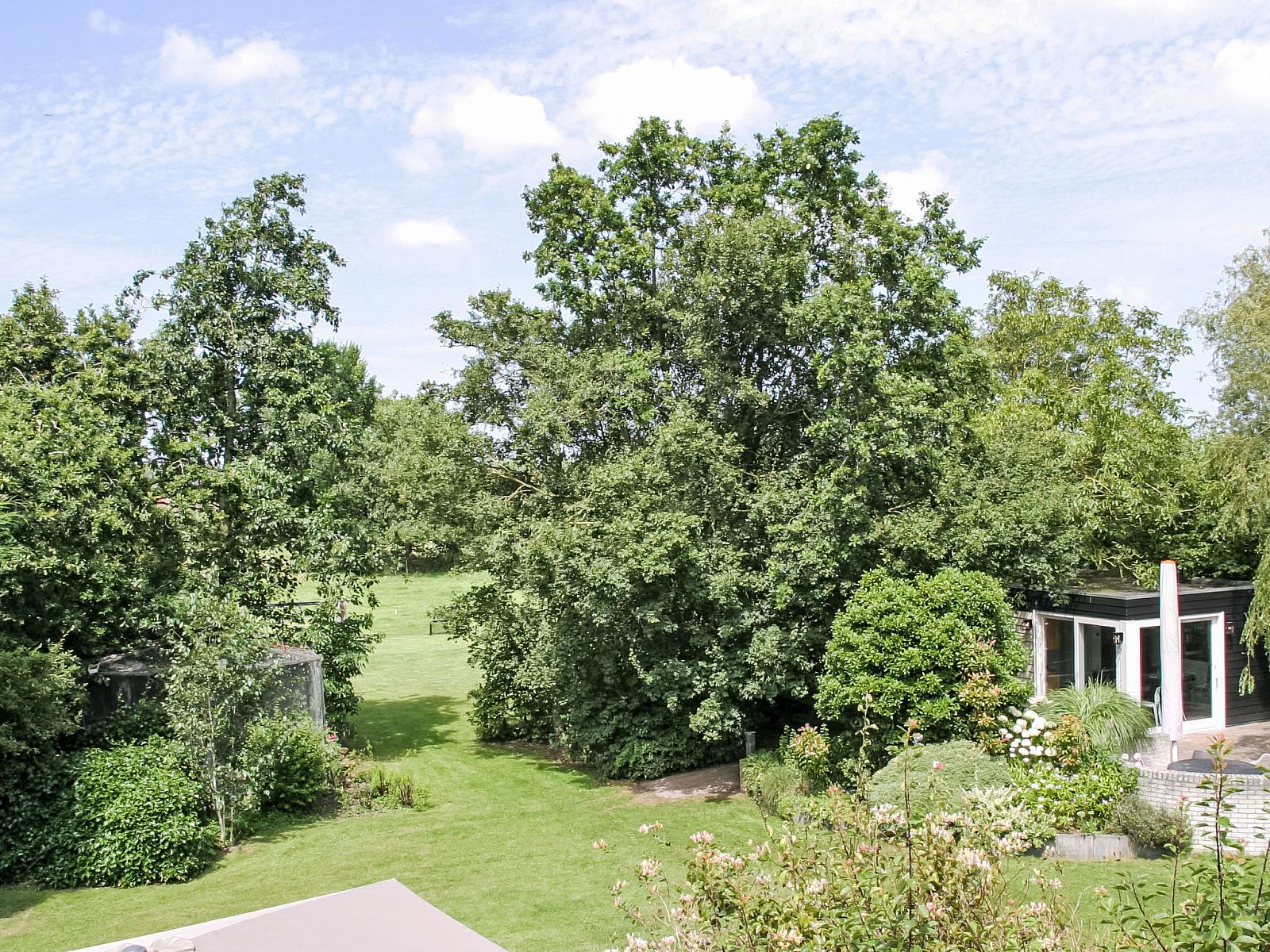 Verblijf 590157 - Vakantiewoning Noord-Beveland - Vakantiehuis Venus