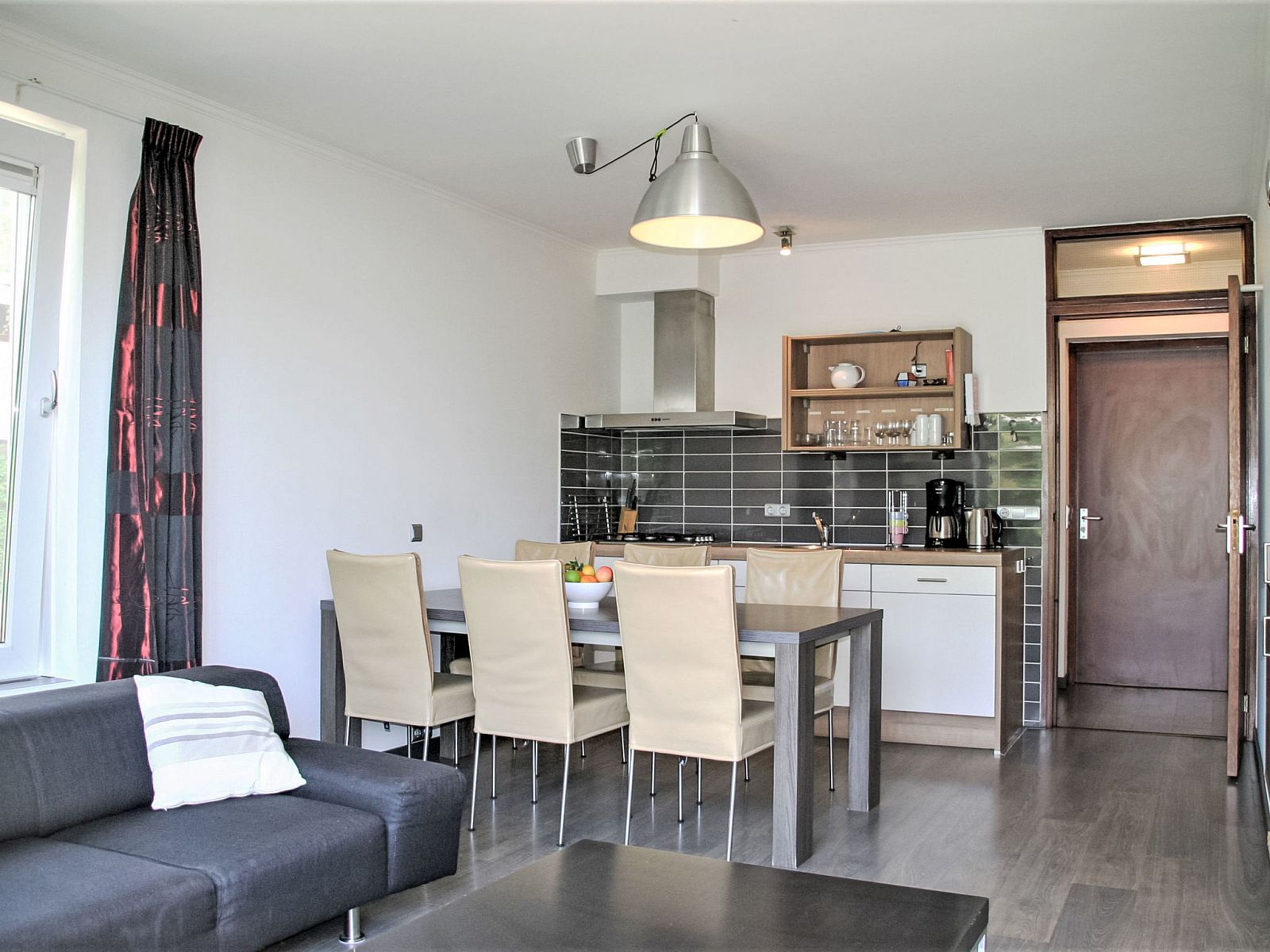 Verblijf 590158 - Vakantiewoning Noord-Beveland - Vakantiehuis Pluto