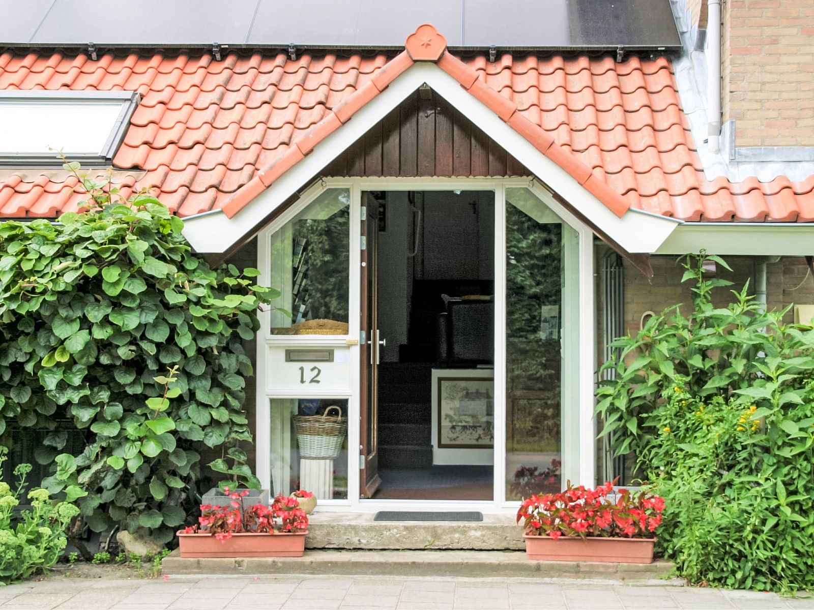 Verblijf 590158 - Vakantiewoning Noord-Beveland - Vakantiehuis Pluto