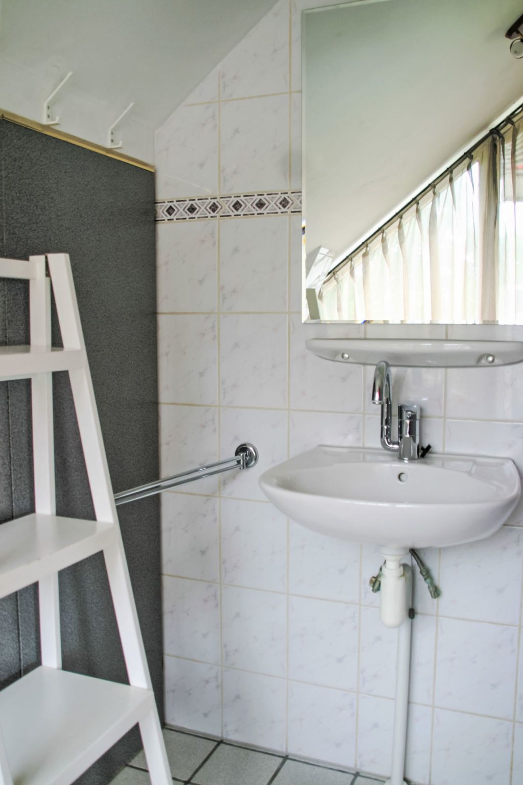 Verblijf 590159 - Appartement Noord-Beveland - Appartement Zon