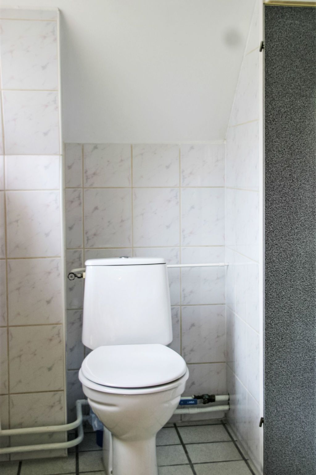 Verblijf 590159 - Appartement Noord-Beveland - Appartement Zon