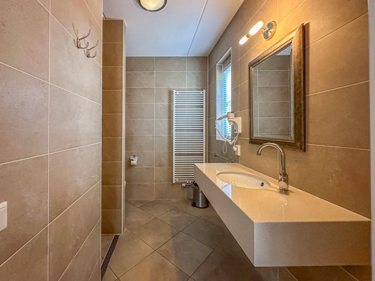 Verblijf 590217 - Vakantiewoning Noord-Beveland - Dune Design 39