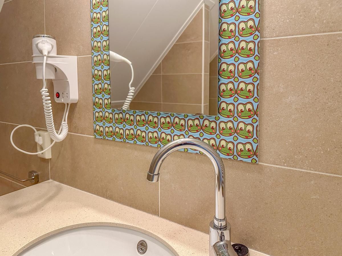 Verblijf 590217 - Vakantiewoning Noord-Beveland - Dune Design 39