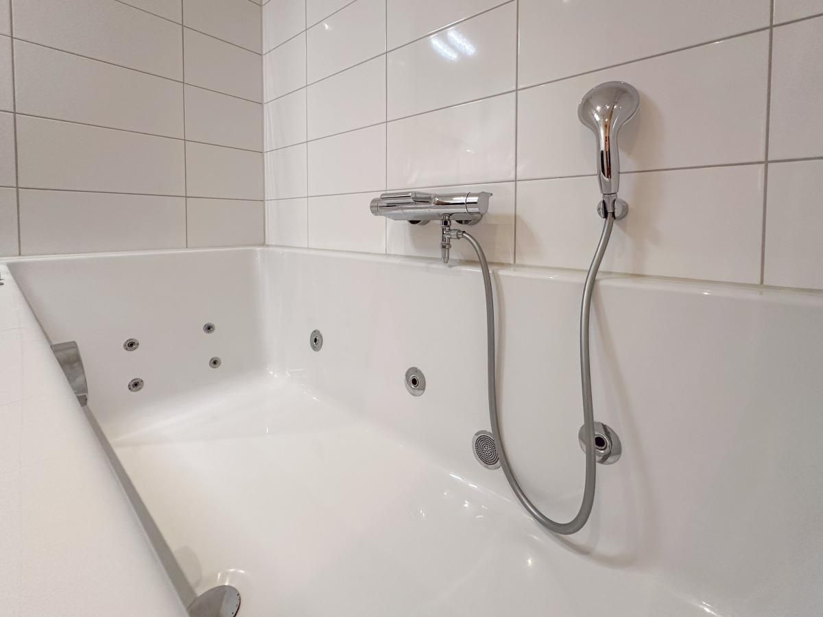 Guest house 590224 - Holiday property Noord-Beveland - Garden de luxe 27B