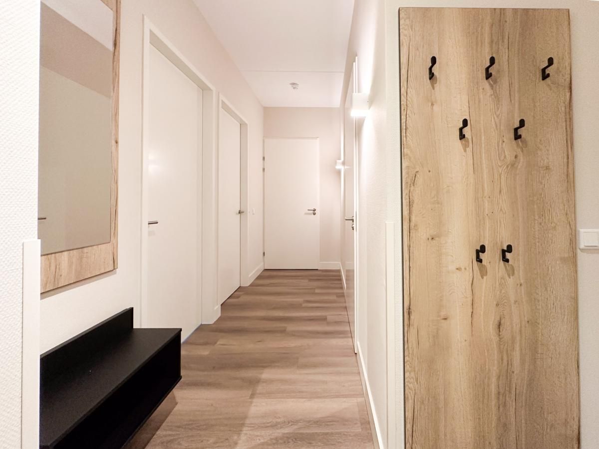 Guest house 590224 - Holiday property Noord-Beveland - Garden de luxe 27B