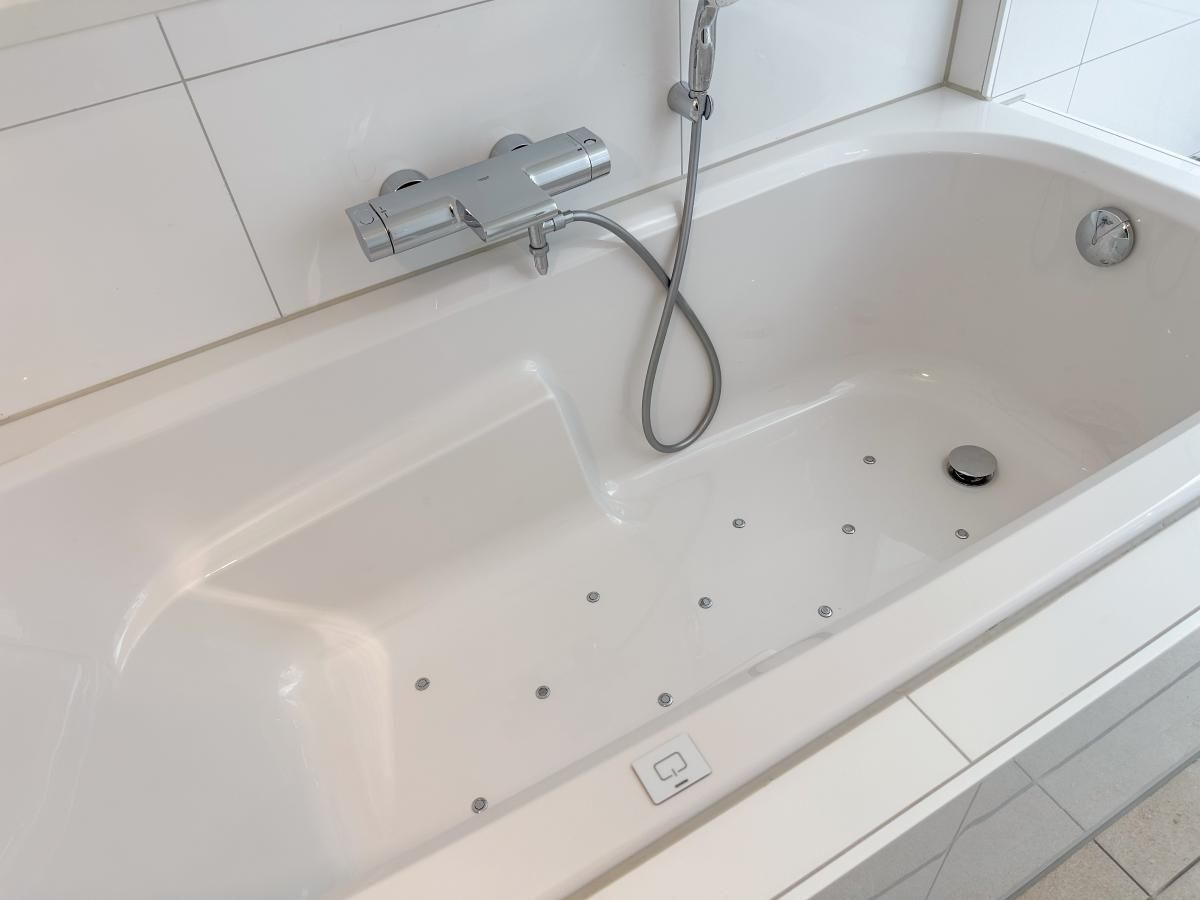 Verblijf 590226 - Vakantiewoning Noord-Beveland - Dune Deluxe 81