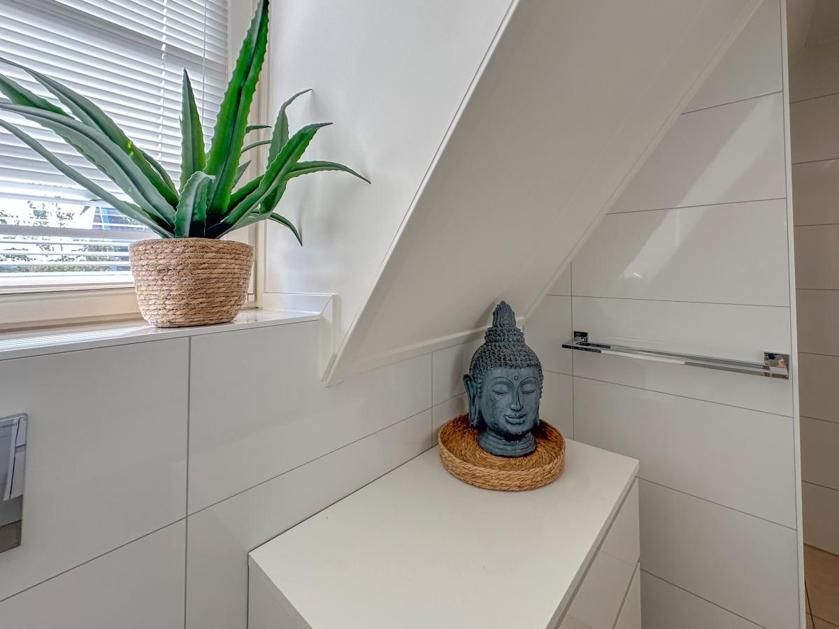 Verblijf 590226 - Vakantiewoning Noord-Beveland - Dune Deluxe 81