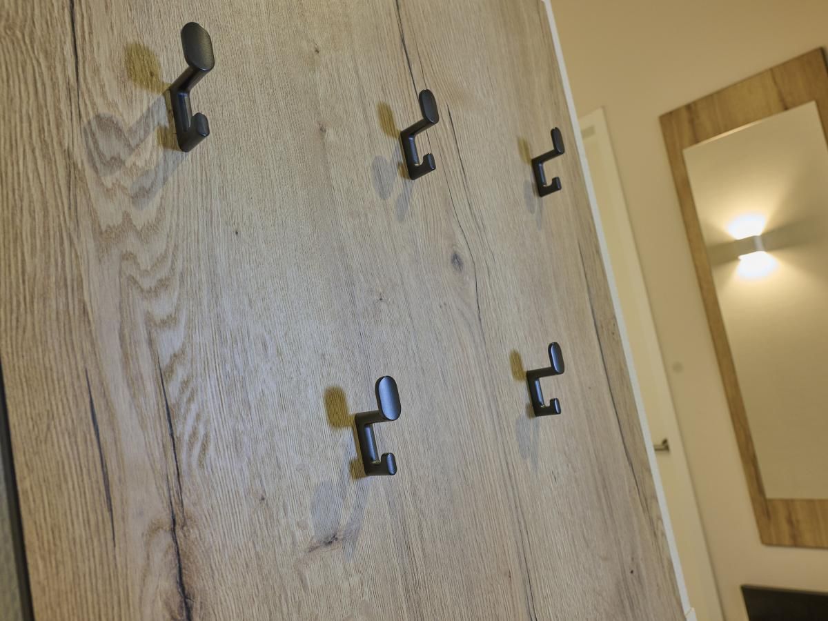 Beautiful sandy beach near Sauna Zee vacation home, Colijnsplaat, North Beveland.