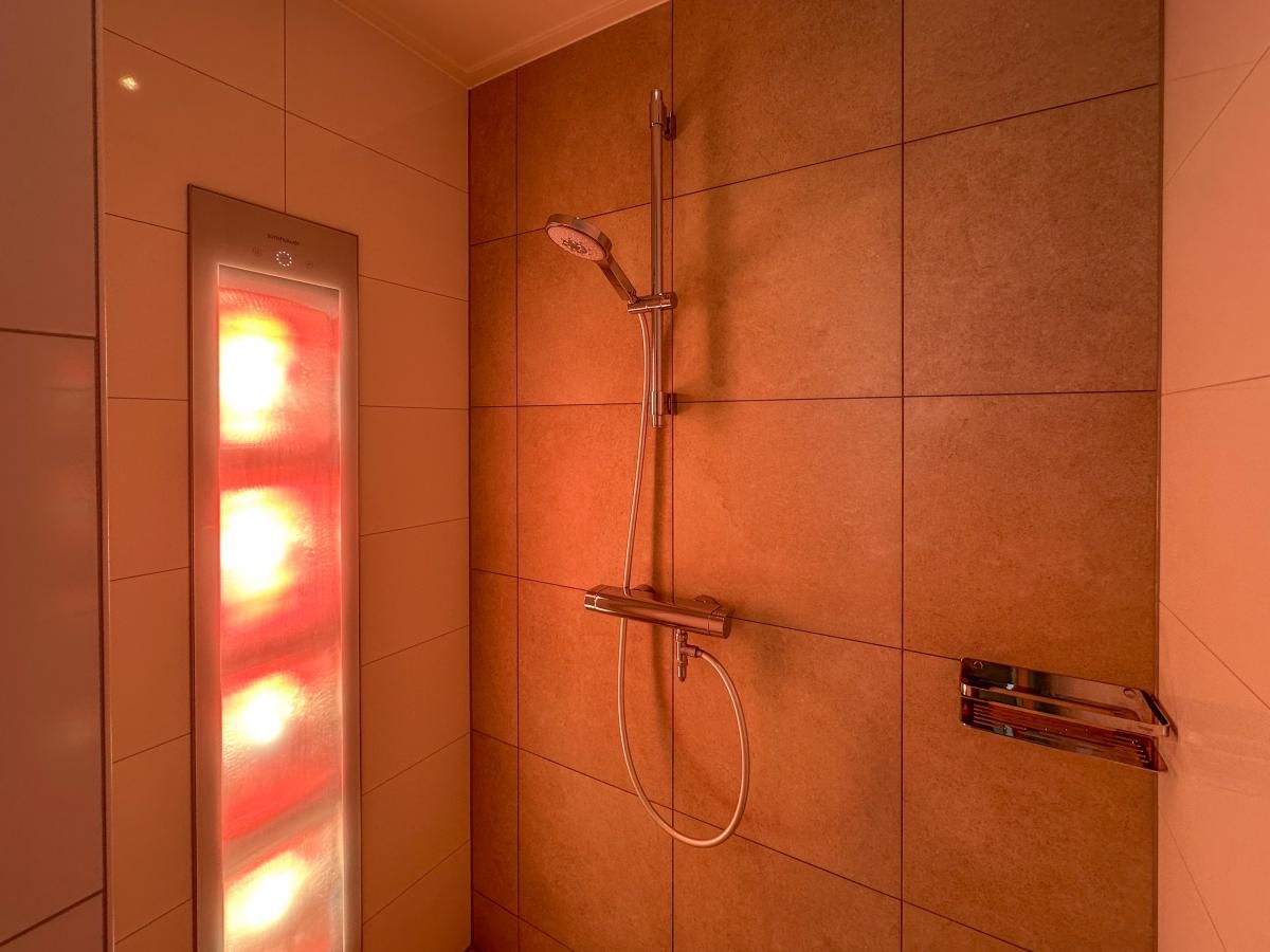 Guest house 590244 - Holiday property Noord-Beveland - Coast and Calm 57