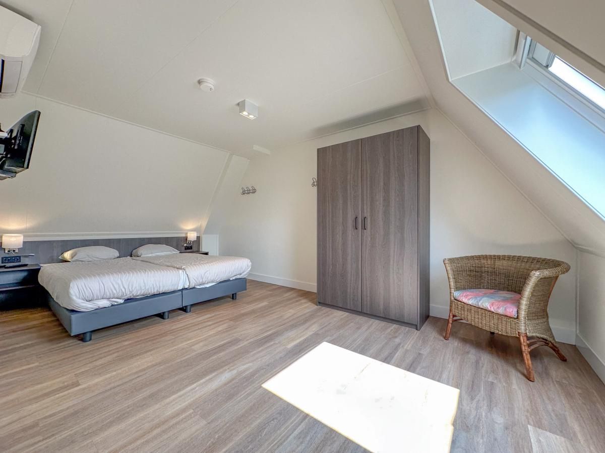 Guest house 590244 - Holiday property Noord-Beveland - Coast and Calm 57