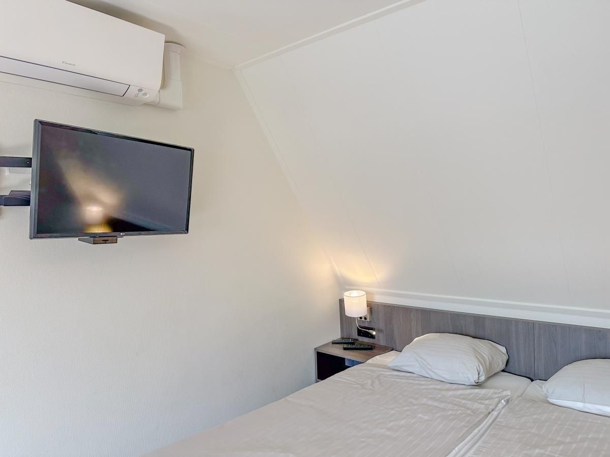 Guest house 590244 - Holiday property Noord-Beveland - Coast and Calm 57